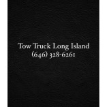 Tow Truck Long Island