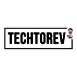 techtorev