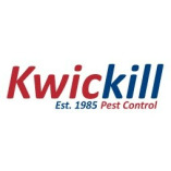 Kwickill Pest Control