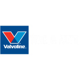 Valvoline Tire and Auto