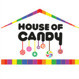 House Of Candy