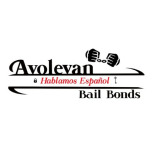 Avolevan Bail Bonds Pomona