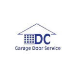 DC Garage Door Services