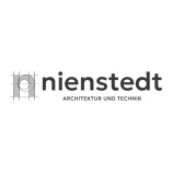Nienstedt Architektur und Technik GmbH logo