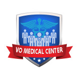 Vo Medical Center