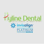 Hyline Dental