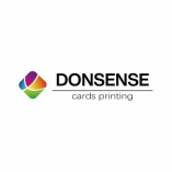 DONSENSE Smart