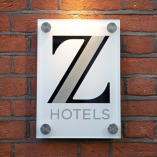 The Z Hotel Gloucester Place