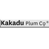 Kakadu Plum Co.
