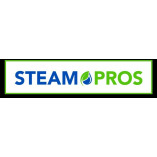 Steam Pros Carpet and Tile Cleaning