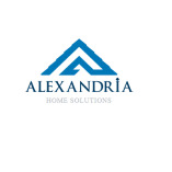 Alexandria Home Solutions