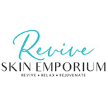 Revive Skin Emporium