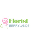 Berrylands Florist