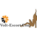 Volt escort