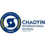 Chaoyin International School