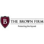 The Brown Firm Personal Injury Lawyers