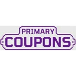 PrimaryCoupons