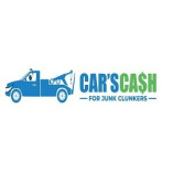 Cars Cash For Junk Clunkers