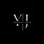 Yoanny Jose