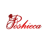 Poshieca