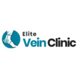 Gilbert Elite Vein Clinic