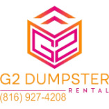 G2 Dumpster Rental, LLC