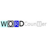 Word Counter Online - Wordscounteronline.com