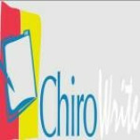 Chirowrite