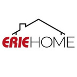 Erie Home