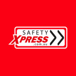 Safety Xpress