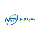 Metal Force Recycling