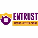Entrust Roofing