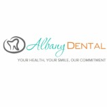 Albany Dental