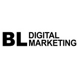 Barsch & Lindner GbR | BL Digital Marketing