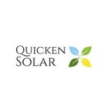 Quicken Solar