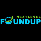 NextLevel-FoundUp