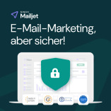 Mailjet
