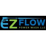 EZ Flow power wash