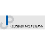 The Perazzo Law Firm, P.A.