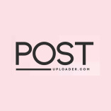 Post Uploader