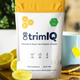 TrimIQ-Official