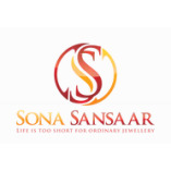 Sona Sansaar