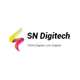 S N Digitech