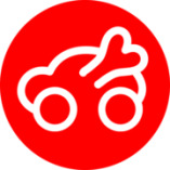 Hähnchen & Co. GmbH logo