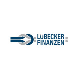Lübecker Finanzen UG