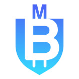 miningboxes logo