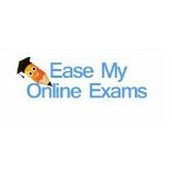 Ease My Online Exams