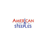 American Steeples & Baptistries