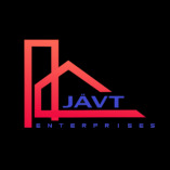 JAVT Enterprises