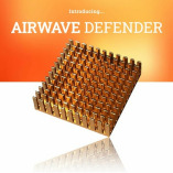 5G AirWave Defender